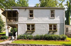 3158 Granby Avenue, Scottdale, GA 30079