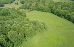 Tbd Davis Valley Rd, Rural Retreat, VA 24368