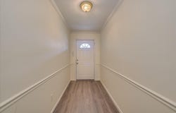 7645 Main Street, Grovetown, GA 30813