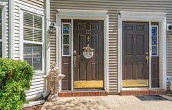 127 Williamson Ct, Bridgewater Twp., NJ 08807-5643