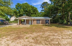 9376 Maple Ridge Drive, Saraland, AL 36571