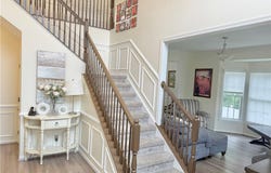3230 Sequoia Dr, Neshannock Twp, PA 16105