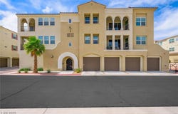 2555 Hampton Road, Henderson, NV 89052