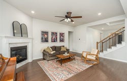 2049 Cartway CT, Leander, TX 78641