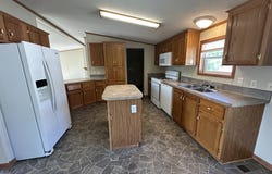 275 Pine Oak Lane, Whittaker, MI 48190