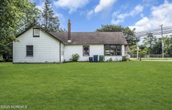 111 S Main Street, Toms River, NJ 08757