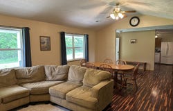 5798 State Highway Bb, Seymour, MO 65746