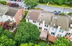 4531 KINGSCUP COURT, ELLICOTT CITY, MD 21042