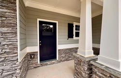 160 Black Rock Avenue, Jefferson, GA 30549