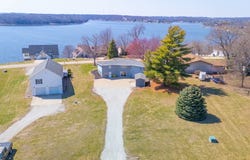 5340 Panorama Terrace, Panora, IA 50216