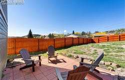309 S 2nd Street, Cripple Creek, CO 80813