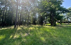 Hunterwood Drive lot: 40, Jasper, TX 75951