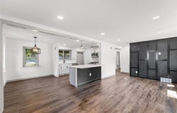 8716 E 74th Street, Kansas City, MO 64133