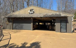 2619 HILL ROAD, READING, PA 19606