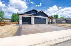 964 E 17th Street, Rifle, CO 81650