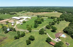 6647 Fm 678, Gainesville, TX 76240
