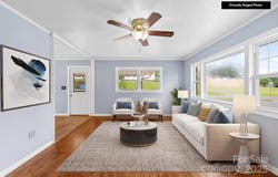 1300 Montgomery Avenue, Albemarle, NC 28001