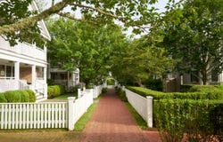 131 N Water Street, Edgartown, MA 02539