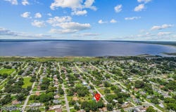 424 Wisconsin Avenue, St. Cloud, FL 34769