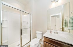 8456 RANDELL RIDGE ROAD, FREDERICK, MD 21704