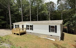 224 Pattie Gap Rd, Philadelphia, TN 37846
