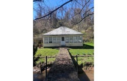 58 Bruce Street, Salem, WV 26426