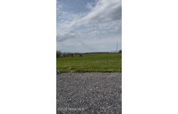 L7 Reynolds Road, Fultonville, NY 12072