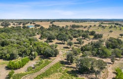 5501 Old Colony Line RD, Lockhart, TX 78644