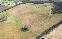 Tract 100 Stallard Springs North, Shelbyville, KY 40065