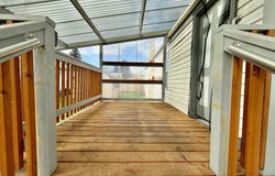 3700 X ST, Vancouver, WA 98663
