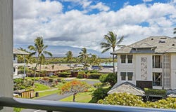 69-1000 KOLEA KAI CIRCLE unit: 11C, Waikoloa, HI 96738