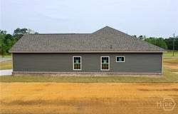 982 McCranie Drive, Metter, GA 30439
