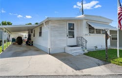 20550 Basin Drive, Estero, FL 33928