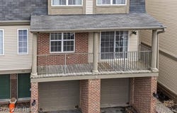 614 Napa Valley Drive, Milford Twp, MI 48381