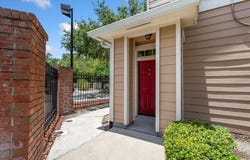 1101 VINTAGE VILLAGE LANE, OCOEE, FL 34761