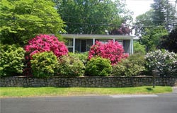 90 Quaker Drive, West Warwick, RI 02893