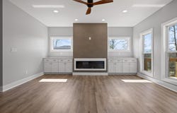91 Hidden View Drive, Dunlap, TN 37327