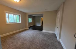 804 26th Avenue NE, Minneapolis, MN 55418