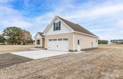 255 Sharber Lane, Elizabeth City, NC 27909