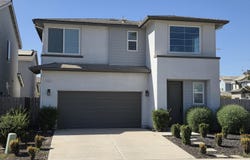3037 N Sowell Street, Visalia, CA 93291