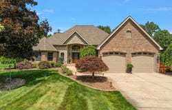4677 W Vintage Court, La Porte, IN 46350