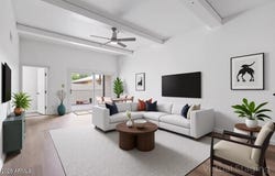 910 N CENTER Street, Mesa, AZ 85201