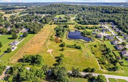 Tbd Saddle Club Road, Fair Grove, MO 65648