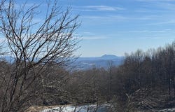 96 Doe Highlands Dr., Hillsville, VA 24343