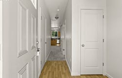 4020 NE 89TH WAY, Vancouver, WA 98665