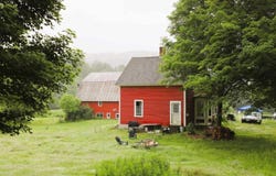 499-503 Marlboro Road, Brattleboro, VT 05301
