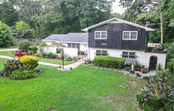 4213 Janice Drive, Atlanta, GA 30337