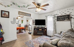 889 Fleming Avenue, Muskegon, MI 49442
