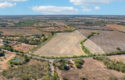 11735 OBRIEN RD, Atascosa, TX 78002
