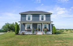 2293 Catalpa Loop, Richmond, KY 40475